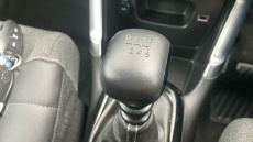 Citroen C3 Aircross 1.2 PureTech 110 Max 5dr Petrol Hatchback